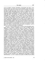 giornale/TO00210488/1937/unico/00000329