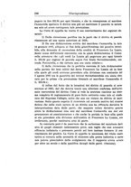 giornale/TO00210488/1937/unico/00000330