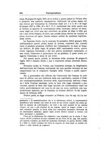 giornale/TO00210488/1937/unico/00000336