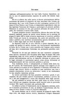 giornale/TO00210488/1937/unico/00000337