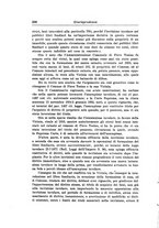 giornale/TO00210488/1937/unico/00000340