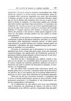 giornale/TO00210488/1937/unico/00000361