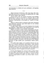 giornale/TO00210488/1937/unico/00000362