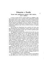 giornale/TO00210488/1937/unico/00000376