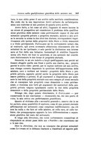 giornale/TO00210488/1937/unico/00000377