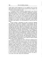 giornale/TO00210488/1937/unico/00000380