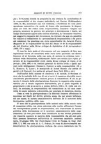 giornale/TO00210488/1937/unico/00000387