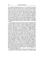 giornale/TO00210488/1937/unico/00000390