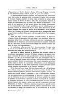 giornale/TO00210488/1937/unico/00000391