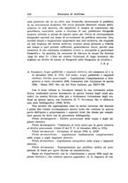 giornale/TO00210488/1937/unico/00000392