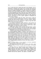 giornale/TO00210488/1937/unico/00000398