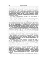 giornale/TO00210488/1937/unico/00000400