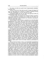 giornale/TO00210488/1937/unico/00000402