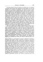 giornale/TO00210488/1937/unico/00000405