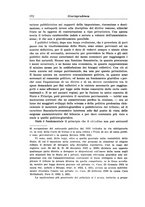 giornale/TO00210488/1937/unico/00000406