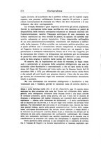 giornale/TO00210488/1937/unico/00000408