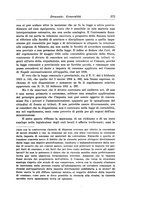 giornale/TO00210488/1937/unico/00000409