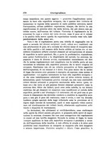 giornale/TO00210488/1937/unico/00000412