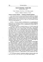 giornale/TO00210488/1937/unico/00000414