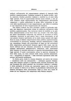 giornale/TO00210488/1937/unico/00000415