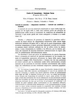 giornale/TO00210488/1937/unico/00000416