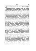 giornale/TO00210488/1937/unico/00000417