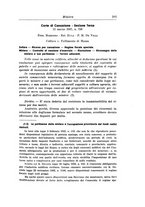 giornale/TO00210488/1937/unico/00000419