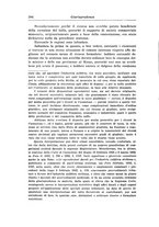 giornale/TO00210488/1937/unico/00000420