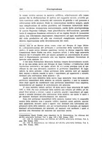 giornale/TO00210488/1937/unico/00000422