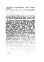 giornale/TO00210488/1937/unico/00000423