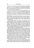 giornale/TO00210488/1937/unico/00000424