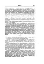 giornale/TO00210488/1937/unico/00000425