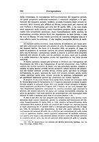 giornale/TO00210488/1937/unico/00000426