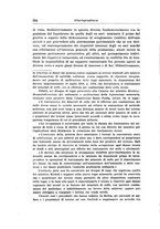 giornale/TO00210488/1937/unico/00000428