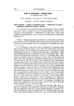 giornale/TO00210488/1937/unico/00000432