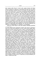 giornale/TO00210488/1937/unico/00000433