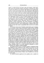 giornale/TO00210488/1937/unico/00000436