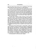 giornale/TO00210488/1937/unico/00000444