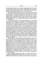 giornale/TO00210488/1937/unico/00000447