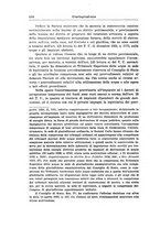 giornale/TO00210488/1937/unico/00000450