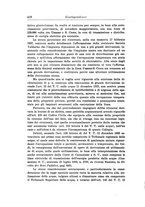 giornale/TO00210488/1937/unico/00000452