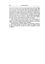 giornale/TO00210488/1937/unico/00000456