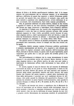 giornale/TO00210488/1937/unico/00000458