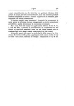 giornale/TO00210488/1937/unico/00000459