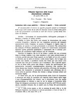 giornale/TO00210488/1937/unico/00000460