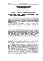 giornale/TO00210488/1937/unico/00000462