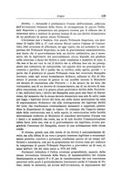 giornale/TO00210488/1937/unico/00000463