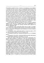 giornale/TO00210488/1937/unico/00000465