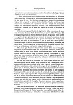 giornale/TO00210488/1937/unico/00000466