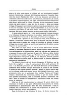 giornale/TO00210488/1937/unico/00000469